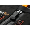 Cizme Piept SAVAGE GEAR Sg8 Zip Chest Sf Waders, Marime XLL 45-47 Cizme Piept SAVAGE GEAR Sg8 Zip Chest Sf Waders, Marime XLL 45-47