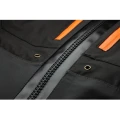 Cizme Piept SAVAGE GEAR Sg8 Zip Chest Sf Waders, Marime XLL 45-47 Cizme Piept SAVAGE GEAR Sg8 Zip Chest Sf Waders, Marime XLL 45-47