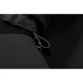Cizme Piept SAVAGE GEAR Sg8 Zip Chest Sf Waders, Marime XLL 45-47 Cizme Piept SAVAGE GEAR Sg8 Zip Chest Sf Waders, Marime XLL 45-47