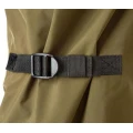 Cizme Piept TRAKKER N2 Chest Waders Wader Suit, Marime 46-47