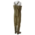 Cizme Piept TRAKKER N2 Chest Waders Wader Suit, Marime 46-47