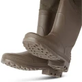 Cizme Piept Trakker N3 HD Chest Waders, Marime 11 / EU 45 Cizme Piept Trakker N3 HD Chest Waders, Marime 11 / EU 45