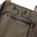 Cizme Piept Trakker N3 HD Chest Waders, Marime 11 / EU 45 Cizme Piept Trakker N3 HD Chest Waders, Marime 11 / EU 45