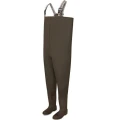 Cizme Piept Trakker N3 HD Chest Waders, Marime 7-8 / EU 41-42 Cizme Piept Trakker N3 HD Chest Waders, Marime 7-8 / EU 41-42