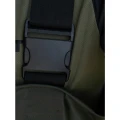 Cizme Piept ZEBCO PVC Wader Green, Marime 44-45 Cizme Piept ZEBCO PVC Wader Green, Marime 44-45