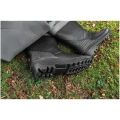 Cizme Piept ZEBCO Trophy Neoprene Waders, Nr. 40-41