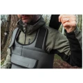Cizme Piept ZEBCO Trophy Neoprene Waders, Nr. 44-45 Cizme Piept ZEBCO Trophy Neoprene Waders, Nr. 44-45