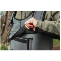 Cizme Piept ZEBCO Trophy Neoprene Waders, Nr. 44-45 Cizme Piept ZEBCO Trophy Neoprene Waders, Nr. 44-45