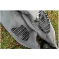 Cizme Piept ZEBCO Trophy Neoprene Waders, Nr. 44-45 Cizme Piept ZEBCO Trophy Neoprene Waders, Nr. 44-45