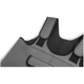 Cizme Piept ZEBCO Trophy Neoprene Waders, Nr. 44-45 Cizme Piept ZEBCO Trophy Neoprene Waders, Nr. 44-45