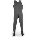 Cizme Piept ZEBCO Trophy Neoprene Waders, Nr. 44-45 Cizme Piept ZEBCO Trophy Neoprene Waders, Nr. 44-45