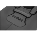 Cizme Piept ZEBCO Trophy Neoprene Waders, Nr. 45-46 Cizme Piept ZEBCO Trophy Neoprene Waders, Nr. 45-46