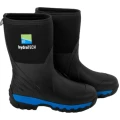 Cizme Preston Hydrotech Wellie Boots, Marime 41