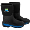 Cizme Preston Hydrotech Wellie Boots, Marime 43