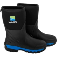 Cizme Preston Hydrotech Wellie Boots, Marime 46 Cizme Preston Hydrotech Wellie Boots, Marime 46