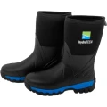 Cizme Preston Hydrotech Wellie Boots, Marime 46 Cizme Preston Hydrotech Wellie Boots, Marime 46