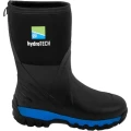 Cizme Preston Hydrotech Wellie Boots, Marime 46 Cizme Preston Hydrotech Wellie Boots, Marime 46