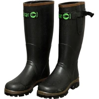 Cizme SENSAS Neoprene Club, Marime 42