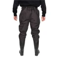 Cizme Sold FOX RAGE Waist Waders, Marime 41 Cizme Sold FOX RAGE Waist Waders, Marime 41