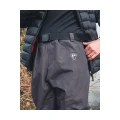 Cizme Sold FOX RAGE Waist Waders, Marime 42