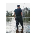 Cizme Sold FOX RAGE Waist Waders, Marime 42 Cizme Sold FOX RAGE Waist Waders, Marime 42