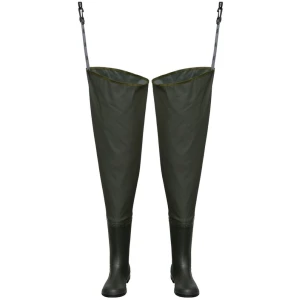 Cizme Sold Mikado UMW02, Marime 42