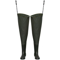 Cizme Sold Mikado Umw02, Marime 45 Cizme Sold Mikado Umw02, Marime 45