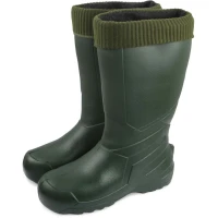 Cizme Thermaltach Siberic Eva, Marime 43