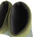 Cizme THERMALTACH Siberic EVA, Marime 43