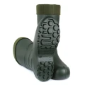 Cizme THERMALTACH Siberic EVA, Marime 44