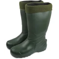 Cizme THERMALTACH Siberic EVA, Marime 46