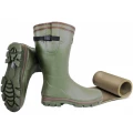 Cizme Zfish Bigfoot Boots, Green, Marime 45 Cizme Zfish Bigfoot Boots, Green, Marime 45