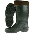 Cizme Zfish Greenstep Boots, Green, Marime 40 Cizme Zfish Greenstep Boots, Green, Marime 40