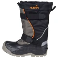 Cizme de Iarna NORFIN Avalanche, Marime 41 Cizme de Iarna NORFIN Avalanche, Marime 41