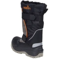Cizme de Iarna NORFIN Avalanche, Marime 41