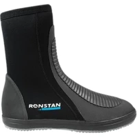 Cizme Pentru Navigatie Ronstan Regatta, Marimea 39