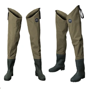 Cizme pentru rau Delphin HRON 47