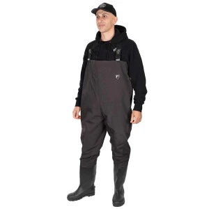 Cizme piept FOX RAGE Lightweight Chest, Marime 41