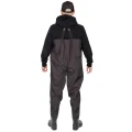 Cizme piept FOX RAGE Lightweight Chest, Marime 42 Cizme piept FOX RAGE Lightweight Chest, Marime 42
