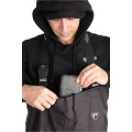 Cizme piept FOX RAGE Lightweight Chest, Marime 43 Cizme piept FOX RAGE Lightweight Chest, Marime 43