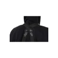 Cizme piept FOX RAGE Lightweight Chest, Marime 44 Cizme piept FOX RAGE Lightweight Chest, Marime 44