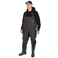 Cizme Piept Fox Rage Lightweight Chest, Marime 46 Cizme Piept Fox Rage Lightweight Chest, Marime 46