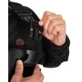 Cizme piept FOX RAGE Voyager Neoprene Waders, Marime 41