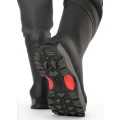 Cizme piept FOX RAGE Voyager Neoprene Waders, Marime 41