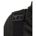Cizme piept FOX RAGE Voyager Neoprene Waders, Marime 42
