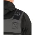 Cizme piept FOX RAGE Voyager Neoprene Waders, Marime 42