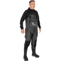 Cizme piept FOX RAGE Voyager Neoprene Waders, Marime 43