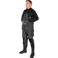 Cizme piept FOX RAGE Voyager Neoprene Waders, Marime 44