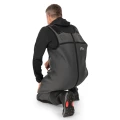 Cizme piept FOX RAGE Voyager Neoprene Waders, Marime 44