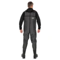 Cizme piept FOX RAGE Voyager Neoprene Waders, Marime 46